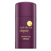 Armaf Club de Nuit Untold Deodorant Stick 75g