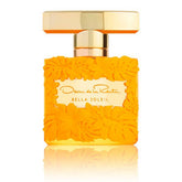 Oscar de la Renta Bella Soleil Eau de Parfum 100ml Spray