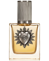 Dolce & Gabbana Devotion Pour Homme Eau de Parfum 50ml Spray