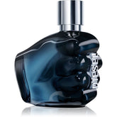 Diesel Only the Brave Eau de Parfum 50ml Spray