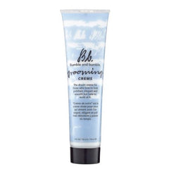 Bumble & Bumble Hair Grooming Creme 150ml