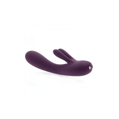 Je Joue FiFi Luxury G-Spot Rabbit Vibrator