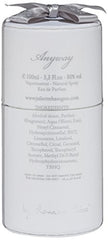 Juliette Has A Gun Anyway Eau de Parfum 100ml Spray