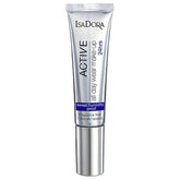 IsaDora Active All Day Wear Foundation 35ml - 24 Golden Olive