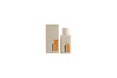 Jil Sander Sun Eau de Toilette 75ml Spray