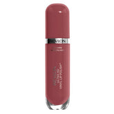 Revlon Ultra HD Vinyl Lip Polish 5.9ml - 960 Date Night