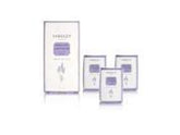 Yardley English Lavender Soap 3x 100g