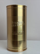 Jean Paul Gaultier Le Male Elixir Absolu Parfum Intense Eau de Parfum 125ml Spray