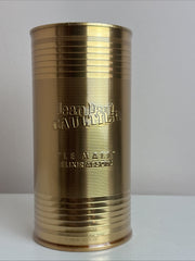 Jean Paul Gaultier Le Male Elixir Absolu Parfum Intense Eau de Parfum 125ml Spray