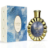 Lattafa Perfumes Victoria Eau de Parfum 100ml Spray