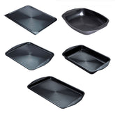Circulon Ultimum Roast & Bake Set, 5 Piece - Sense42 Beauty and Health