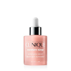 Clinique Moisture Surge Active Glow Serum 50ml