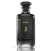 Bharara Enigma Eau de Parfum 100ml Spray