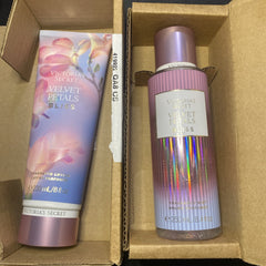 Victoria's Secret Velvet Petals Bliss Body Mist 250ml