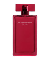 Narciso Rodriguez Narciso Rodriguez For Her Intense Eau de Parfum 100ml Spray