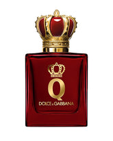 Dolce & Gabbana Q Parfum 50ml Spray