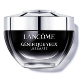 Lancôme Génifique Eye Cream 20ml