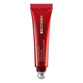 Biotherm Blue Peptides Rosé Eye and Lip Contour Balm 15ml