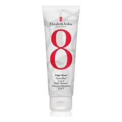 Elizabeth Arden Eight Hour Hydraplay Cleanser 125ml