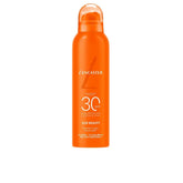 Lancaster Sun Beauty Body Mist SPF30 200ml Spray