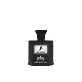 Prime Collection Avalon Eau de Parfum 100ml Spray