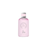 Prime Collection Maria Eau de Parfum 100ml Spray