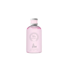 Prime Collection Maria Eau de Parfum 100ml Spray