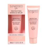 Sunkissed Skin Protecting Miracle Balm 40ml