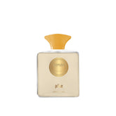 Prime Collection Divine Eau De Parfum 100ml Spray