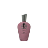 Prime Collection Dahlia Eau de Parfum 100ml Spray