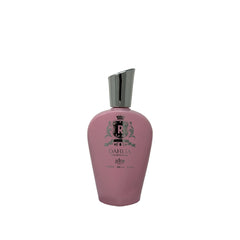 Prime Collection Dahlia Eau de Parfum 100ml Spray