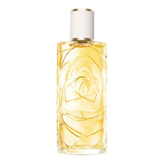 Lancôme Ô Zenith Eau de Toilette 100ml Spray