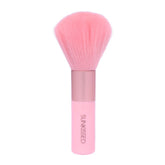 Sunkissed Cosmetics Bronzing Brush - One Size