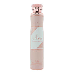 Lattafa Ameerat Al Arab Prive Rose Room Spray 300ml