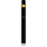 Gucci Bloom Parfum 10ml Spray