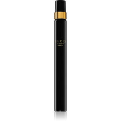 Gucci Bloom Parfum 10ml Spray