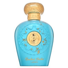 Lattafa Opulent Dubai Eau De Parfum 100ml Spray