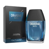 Guy Laroche Drakkar Bleu Eau de Parfum 100ml Spray