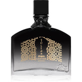 Jeanne Arthes Sultan Leather Eau de Toilette 100ml Spray