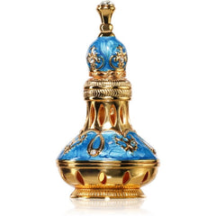 Al Haramain Taj Perfume Oil 12ml
