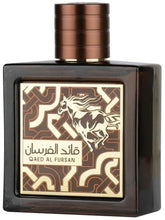 Lattafa Perfumes Qaed Al Fursan Untamed Eau de Parfum 90ml Spray