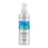 Proclere Freeze Sea Salt Blowdry & Texturising Mist 250ml