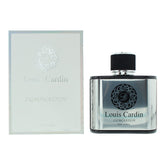 Louis Cardin Lumination Eau de Parfum 100ml Spray