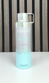 Armaf Odyssey Aqua Perfumed Body Spray 200ml