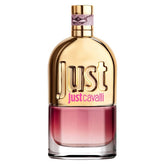 Roberto Cavalli Just Cavalli Eau de Toilette 90ml Spray