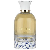 Lattafa Perfumes Petra Eau de Parfum 100ml Spray