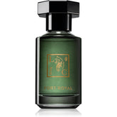 Le Couvent des Minimes Fort Royal Eau de Parfum 50ml Spray