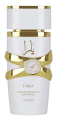 Lattafa Perfumes Yara Moi Perfume Oil 20ml