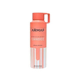Armaf Odyssey Candee Perfumed Body Spray 200ml