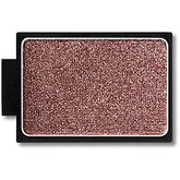 Buxom Single Eyeshadow Bar 1.5g - Top Shelf